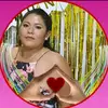 Faviola Diaz - @faviola.diaz45 - TikTok