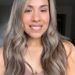 Faviola Diaz - @favi_dee - Instagram