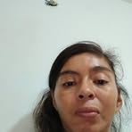 Faviola Diaz - Facebook