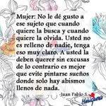 Faviola Diaz - @brendaalvarezdiaz3 - Instagram