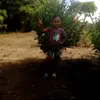 Faviola Diaz - @amor408966 - TikTok
