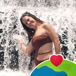Faviola Diaz - @faviola.diaz.77 - Instagram