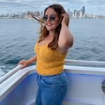 Faviola Diaz - @faviola_diaz - Instagram