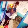 faviola Diaz 503 - @faviola.diaz.503 - TikTok