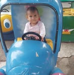 Faviola Diaz - Facebook