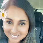 Faviola Diaz - @faviola.diaz.71 - Instagram