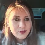Faviola Diaz - Facebook