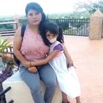 Faviola Diaz - Facebook