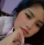 Faviola Diaz - Facebook