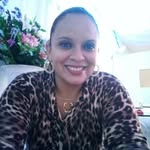 Faviola Diaz - @domileo12 - Instagram