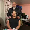 Faviola Diaz - @faviola.diaz - TikTok