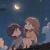 faviola diaz - @faviola.diaz426 - TikTok