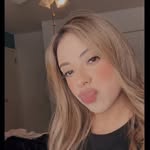 Faviola Diaz - @faviola.diazz - Instagram