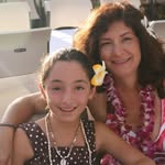 Faviola Diaz - @faviola.diaz.940 - Instagram