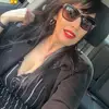 Faviola Diaz - @faviola.diaz8 - TikTok