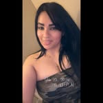 Faviola Diaz - @faviola.d.390597 - Instagram
