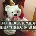 Faviola Diaz - @faviola6781 - Instagram