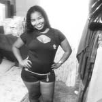 Faviola Diaz - @favi_gordon - Instagram