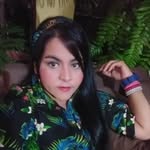 Faviola Diaz - @faviola.diaz.7311352 - Instagram