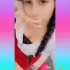 Faviola Diaz - @faviola.diaz3 - TikTok