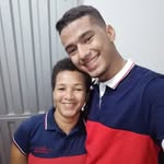 Faviola Diaz - @faviola.diaz.946517 - Instagram