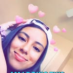 Faviola Diaz - @faviola.diaz7 - Instagram