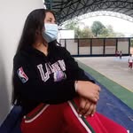 Faviola Diaz - @favioladiaz12 - Instagram