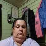 Faviola Diaz - Facebook