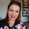 Faviola Diaz - @faviolamdiaz - TikTok