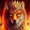 Faviola Diaz - @faviola.diaz455 - TikTok