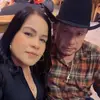 Faviola Diaz - @faviola.diaz56 - TikTok