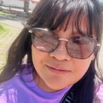 Faviola Diaz Garcia - @favioladiazgarcia - Instagram