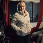 Faviola Diaz Madrid - @favidima0808 - Instagram