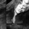 Faviola Diaz - @favidiaz - TikTok