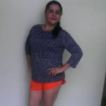 Faviola Diaz Yordi - @favigosgi - Instagram