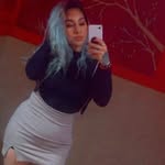Faviola Jesus Diaz - @viola6.66.6 - Instagram