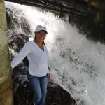 Faviola Luna Diaz - @faviolalunadiaz - Instagram