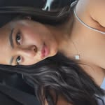 𝒻𝒶𝓋𝒾𝑜𝓁𝒶 𝓃. 𝓂𝑜𝓁𝒾𝓃𝒶 𝒹𝒾𝒶𝓏 - @molinafaviola_ - Instagram