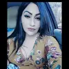 favioladiaz335 - @favioladiaz335 - TikTok
