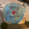 favioladiaz748 - @faviolad0126 - TikTok