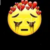 FaviolaDiaz - @favioladiazperez502 - TikTok