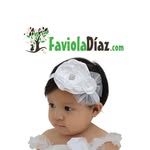 FaviolaDíaz.com - @favioladiazcom - Instagram