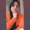userfaviola Dias - @favioladiazperez - TikTok