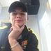 Fabiølå Florěs - Facebook