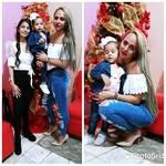 Fabiola Flores - @faviola._flores - Instagram
