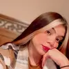 Faviola Flores - @faviola_flores26 - TikTok