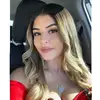 Faviola 💗 - @faviolaflores1 - TikTok