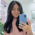 Faviola Brindaly Lovera Flores - @faviolaloveraflores - Instagram