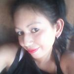 Faviola Flores - @faviola.flores.3975 - Instagram