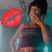 Faviola Flores - Facebook